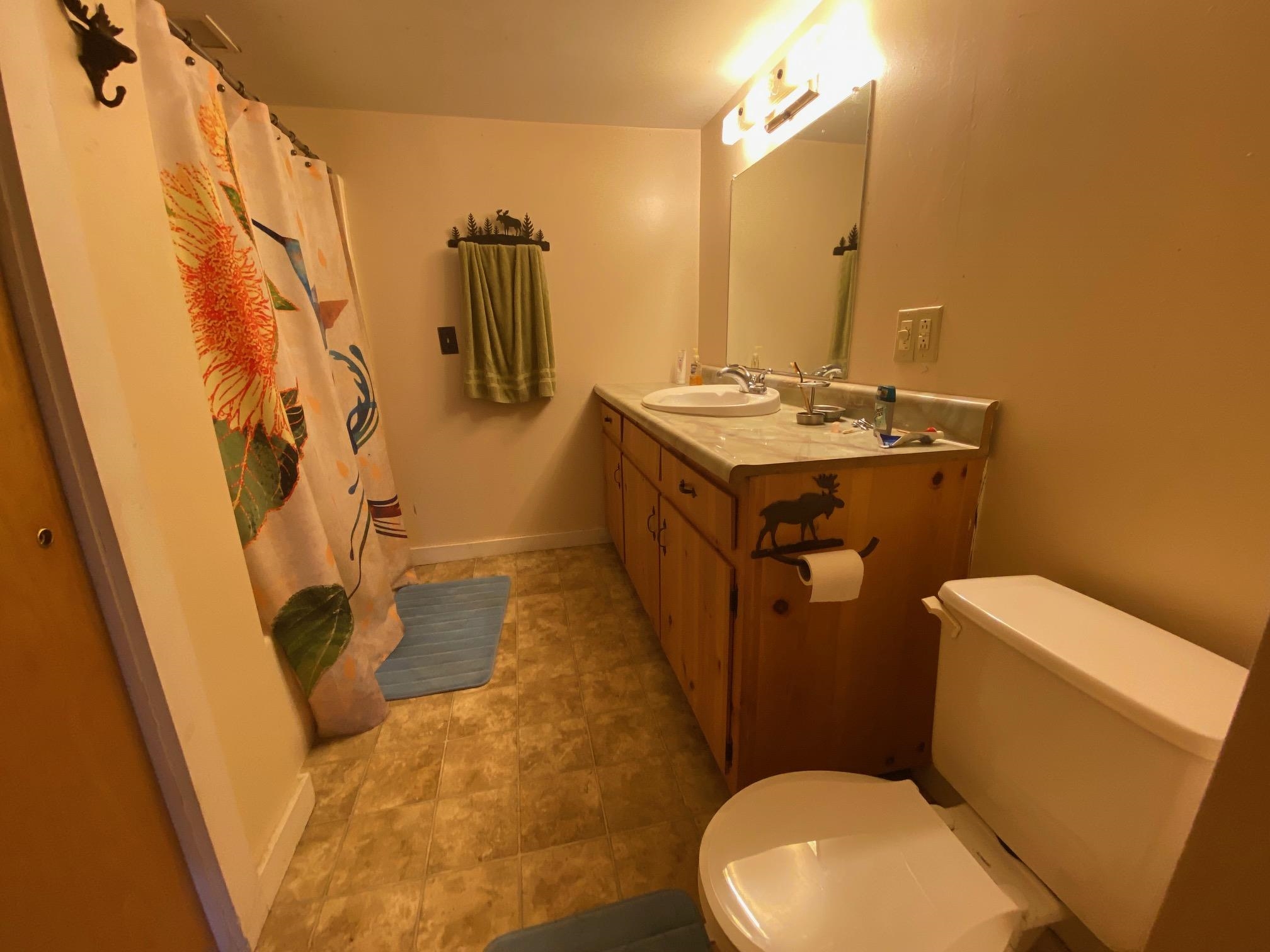 688 Lightening Ridge Road Calais, VT 05667 - Photo 24 of 37