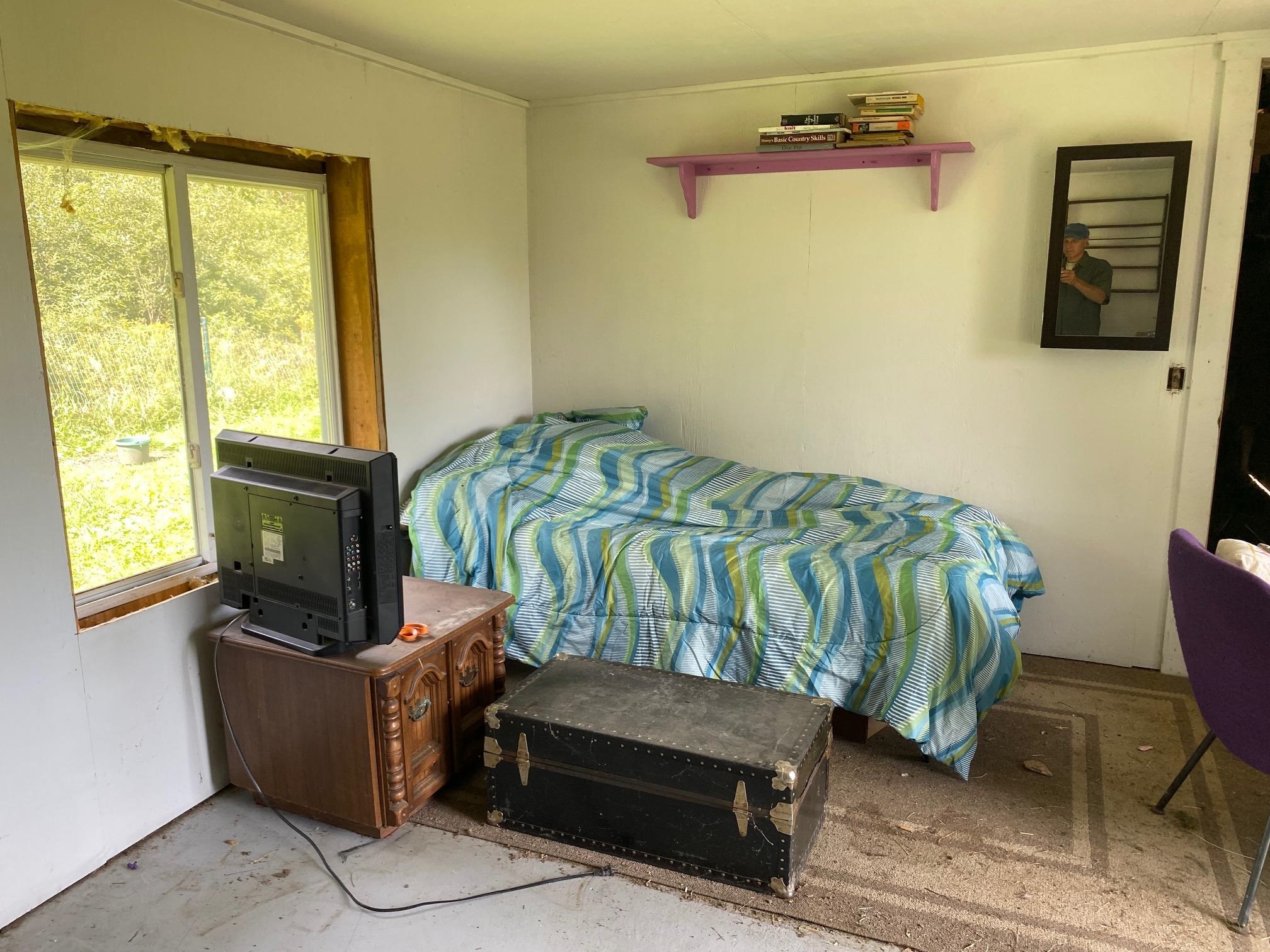 688 Lightening Ridge Road Calais, VT 05667 - Photo 31 of 37