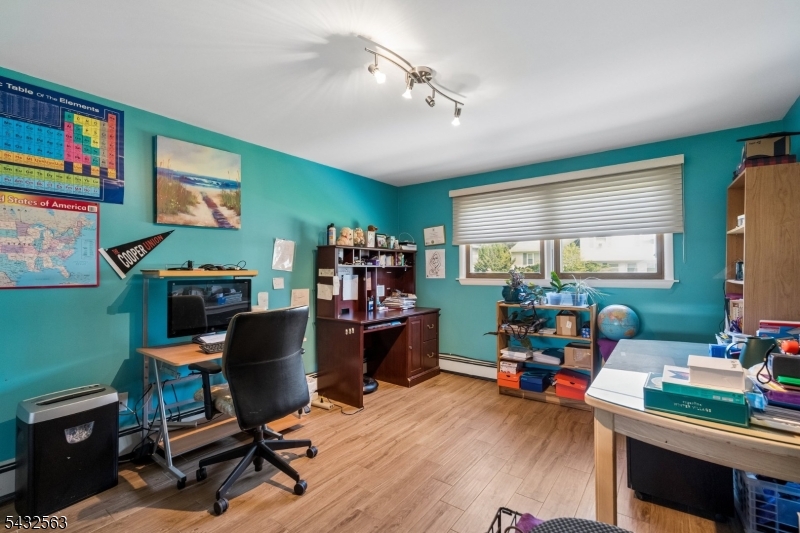 112 Pitt Road Springfield, NJ 07081 - Photo 18 of 26