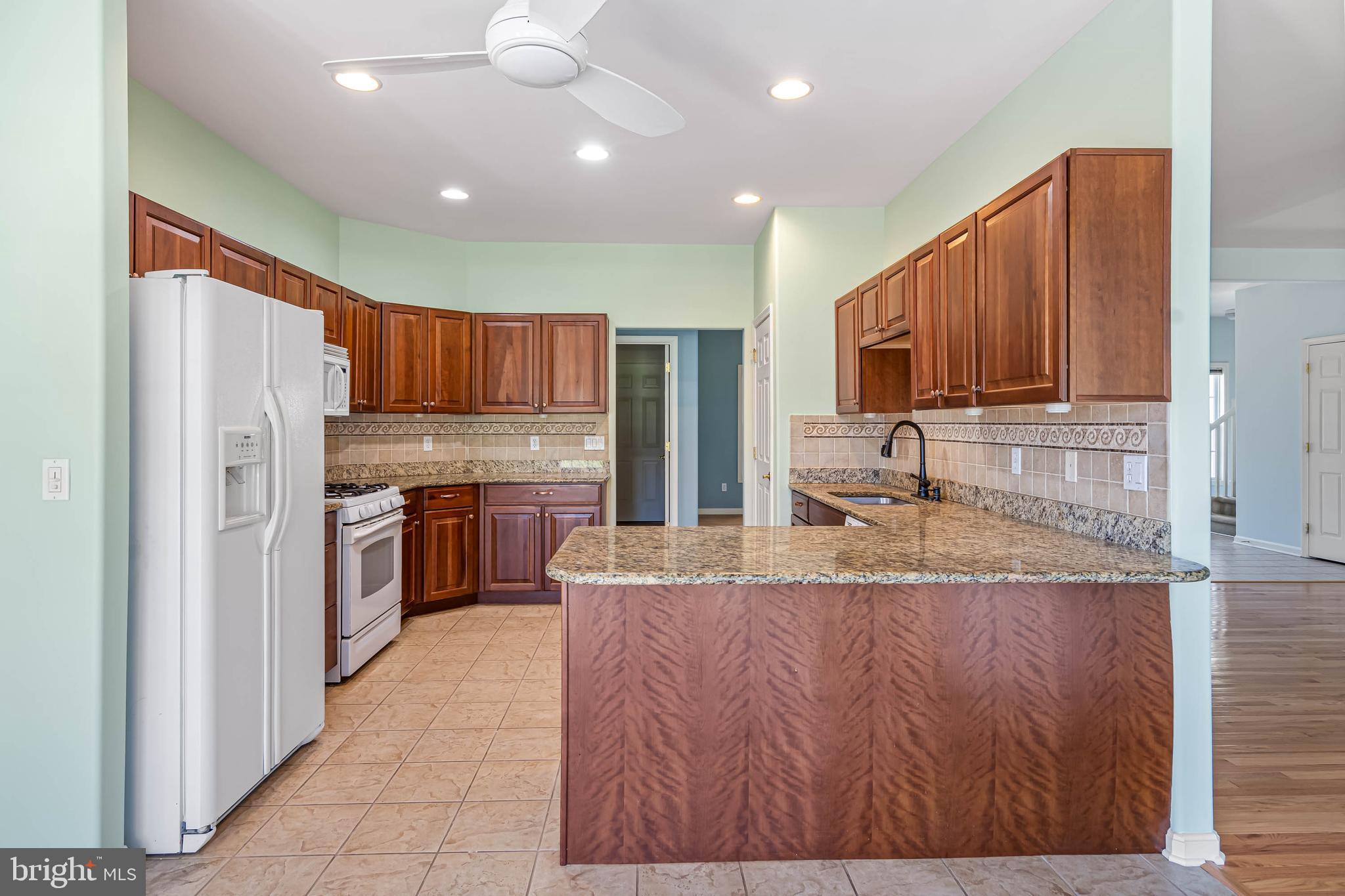 16436 Winding River Drive Milton, DE 19968 - Photo 11 of 50