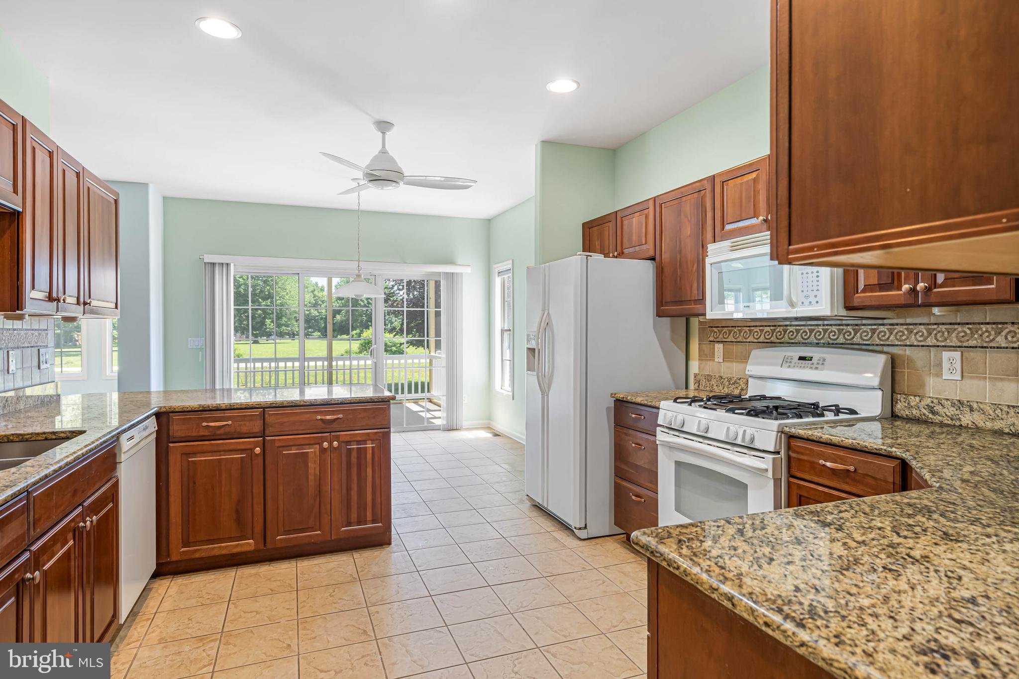 16436 Winding River Drive Milton, DE 19968 - Photo 14 of 50