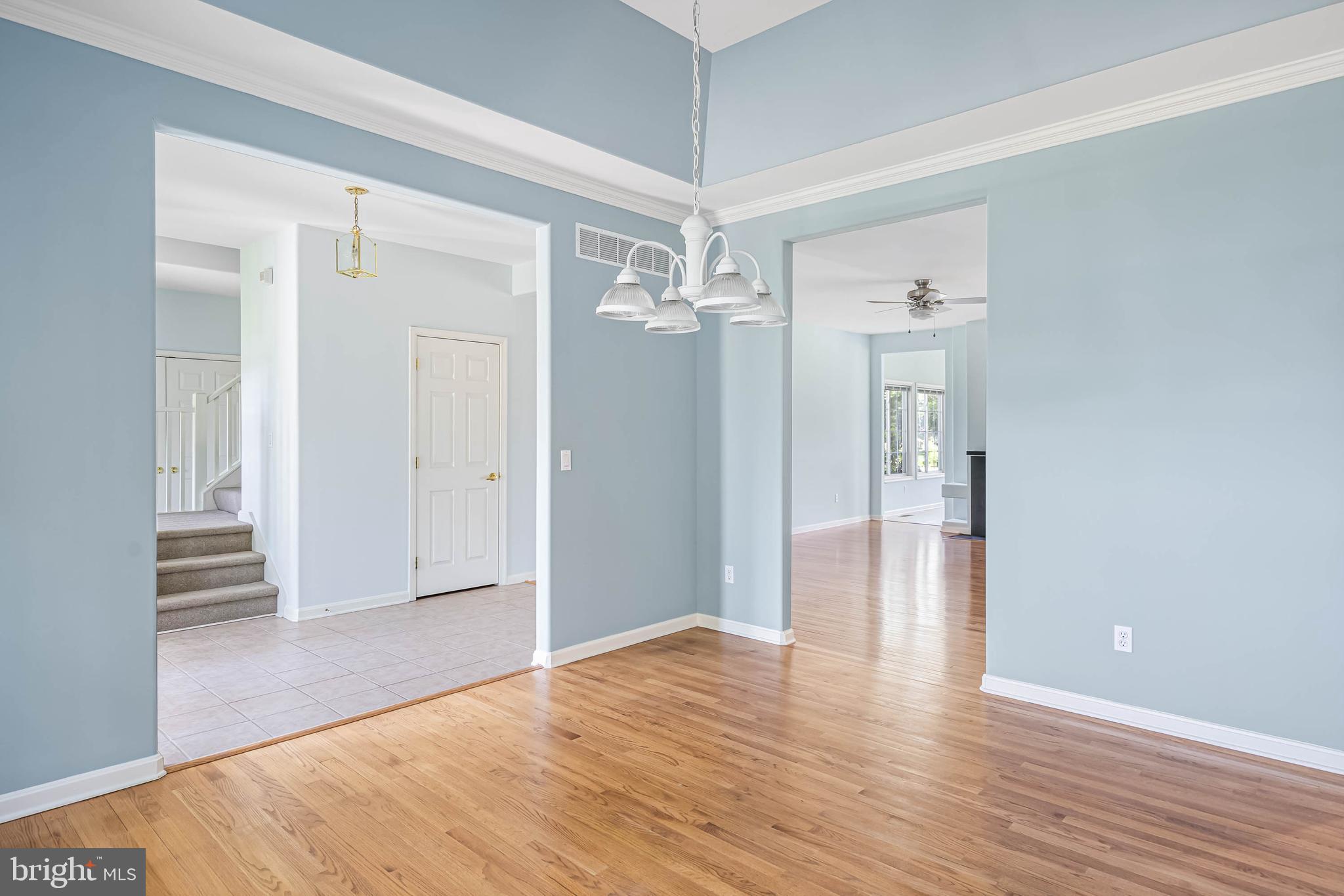 16436 Winding River Drive Milton, DE 19968 - Photo 17 of 50