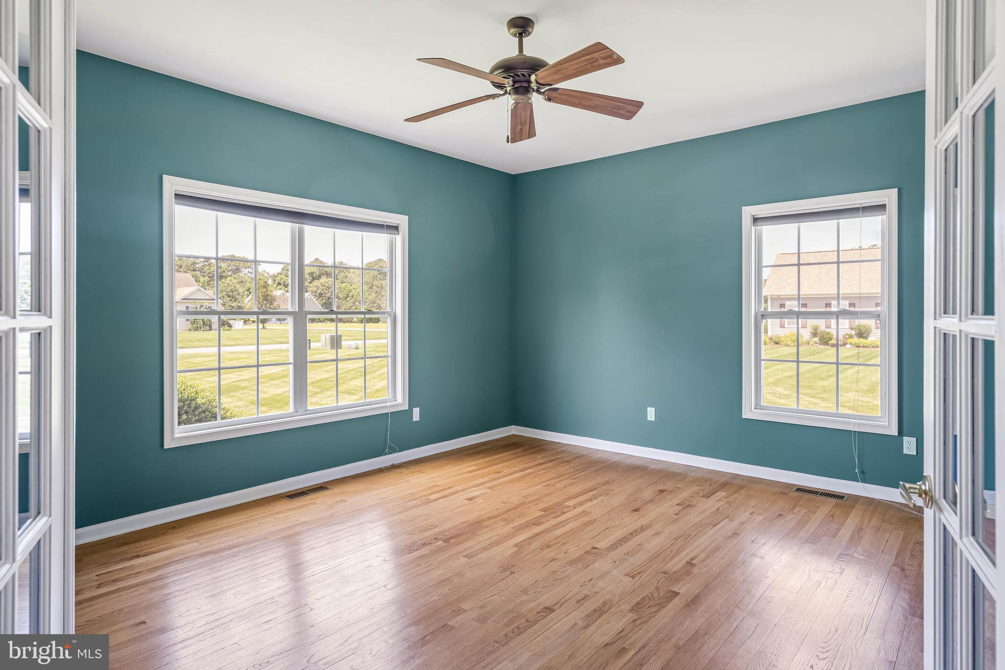 16436 Winding River Drive Milton, DE 19968 - Photo 20 of 50