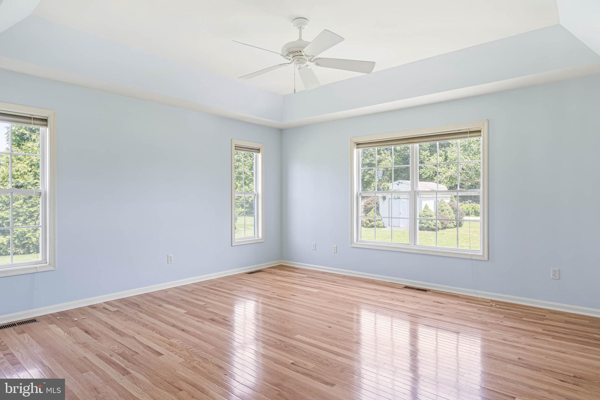 16436 Winding River Drive Milton, DE 19968 - Photo 28 of 50