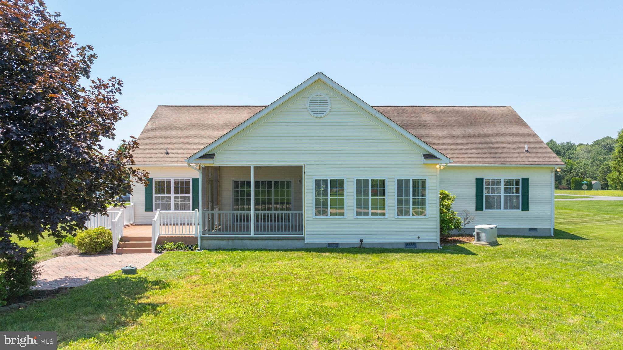 16436 Winding River Drive Milton, DE 19968 - Photo 39 of 50