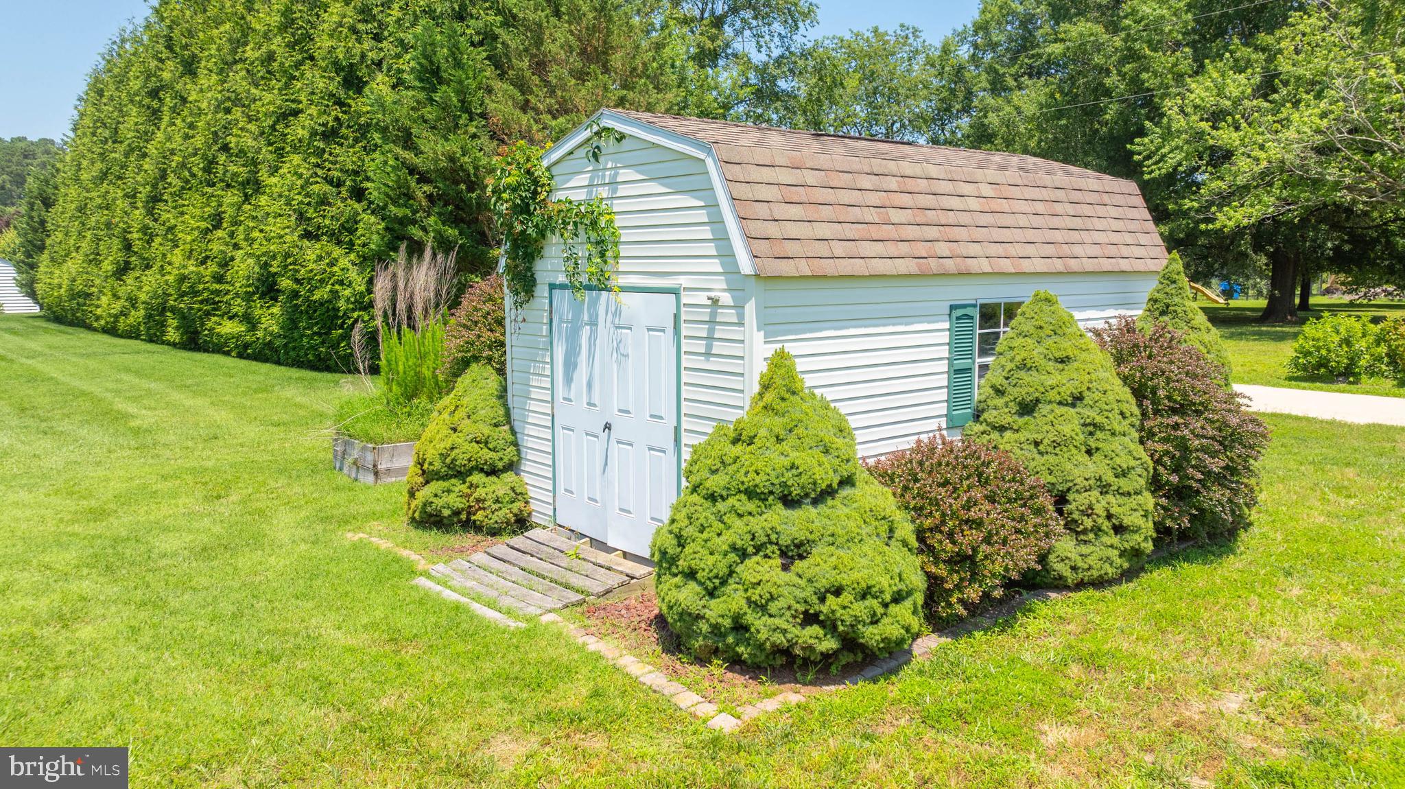 16436 Winding River Drive Milton, DE 19968 - Photo 41 of 50