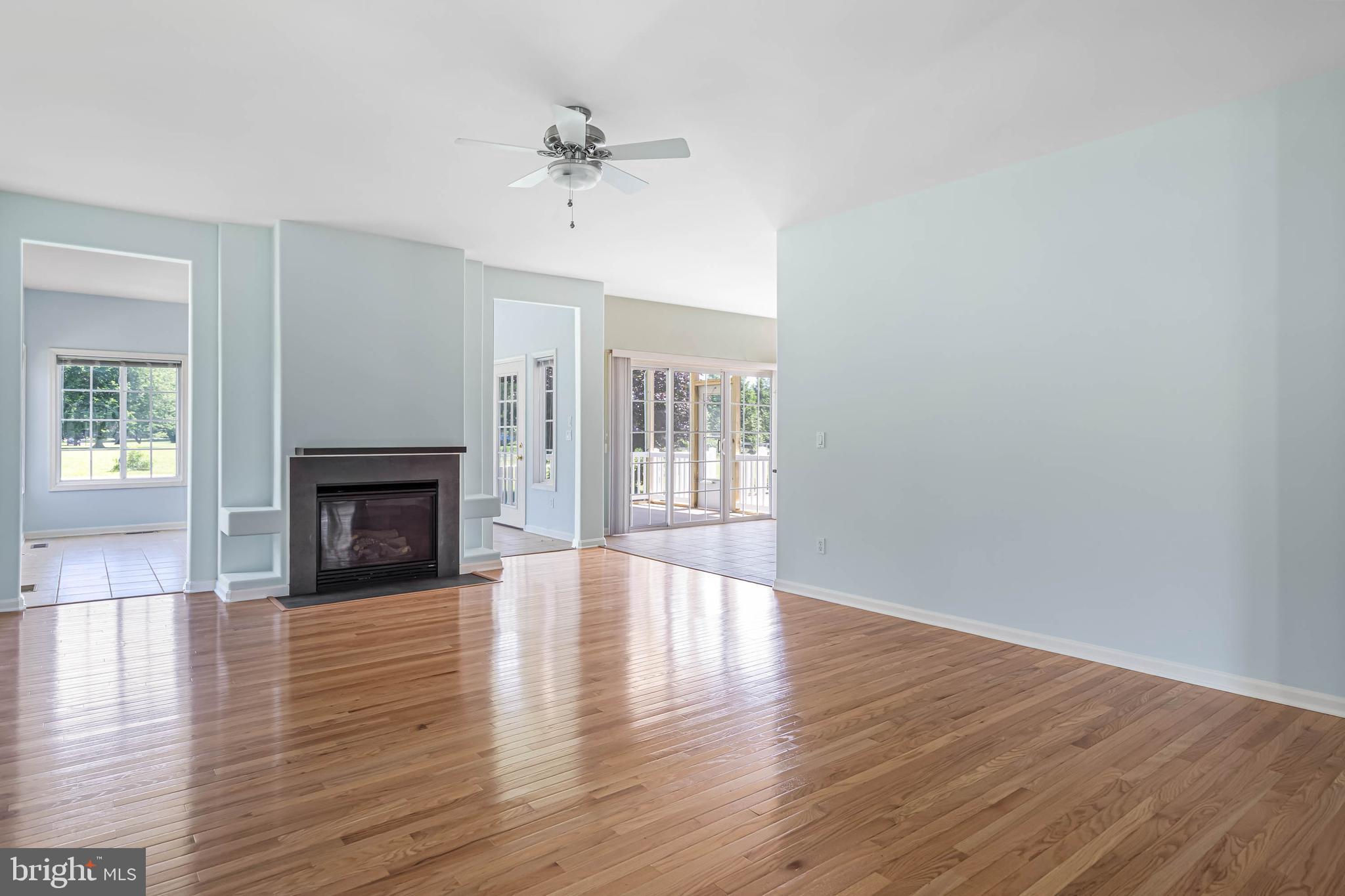 16436 Winding River Drive Milton, DE 19968 - Photo 7 of 50