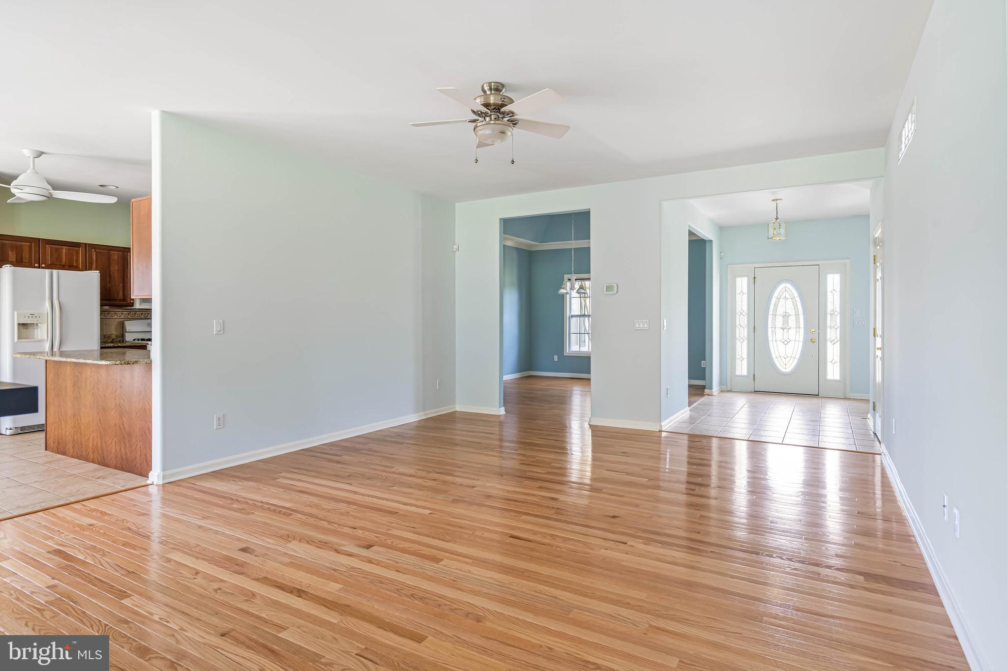 16436 Winding River Drive Milton, DE 19968 - Photo 8 of 50