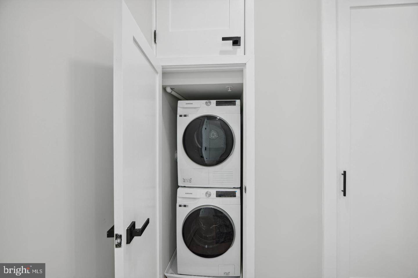 2213 M Street Northeast, Unit 7 Washington, DC 20002 - Photo 11 of 14