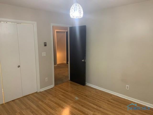 2700 Wilkins Road Swanton, OH 43558 - Photo 29 of 50 Gallery Image 29