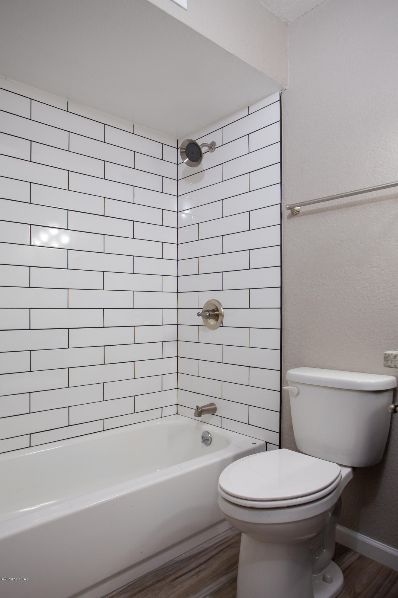3161 West Green Ridge Drive Tucson, AZ 85741 - Photo 11 of 24
