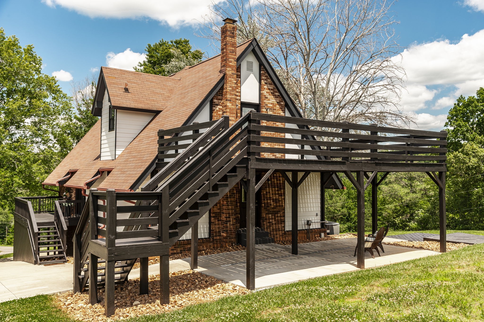 6040 New Cut Road Springfield, TN 37172 - Photo 72 of 84