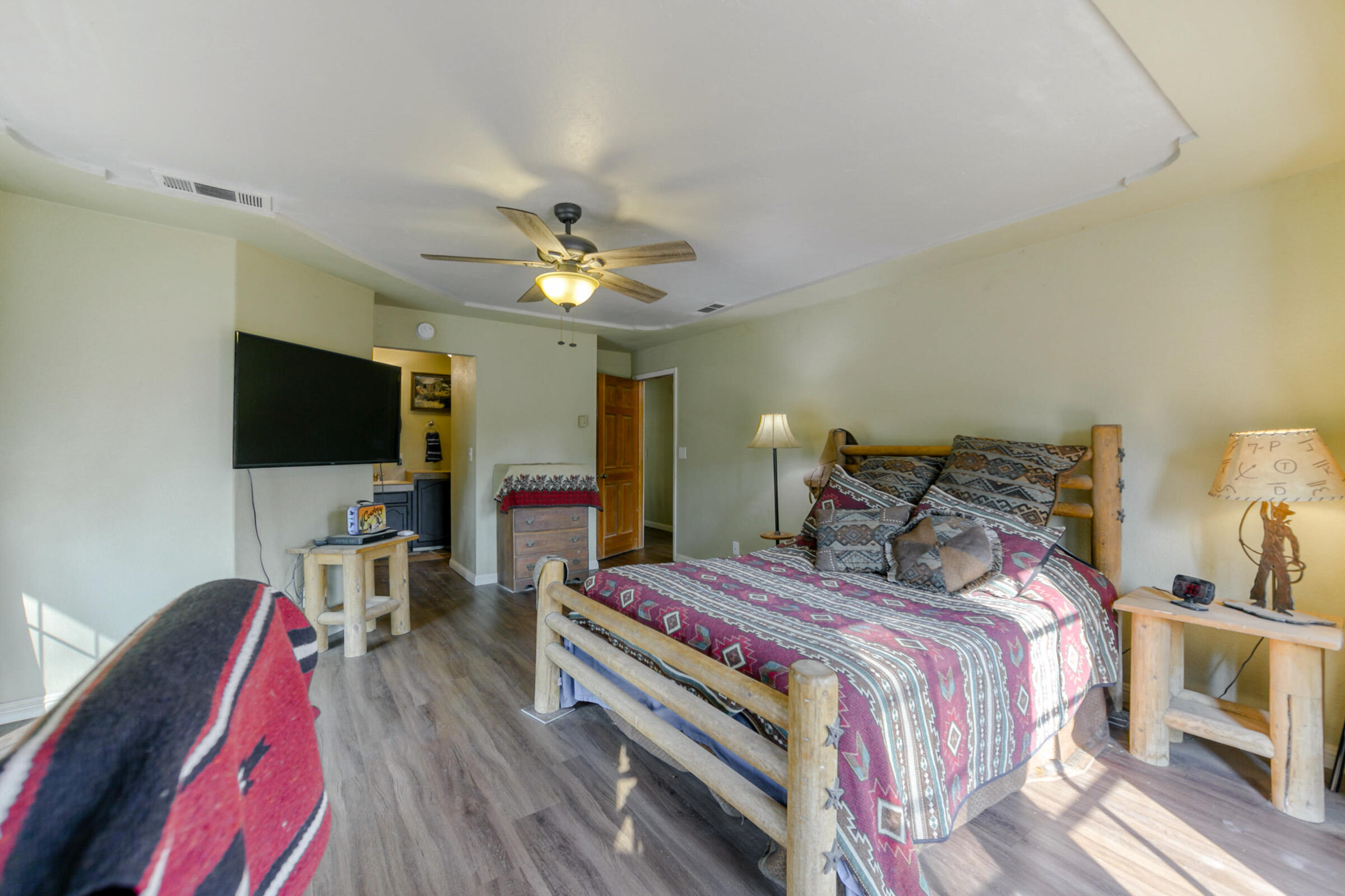 15025 Miners Gulch Road Shasta, CA 96087 - Photo 20 of 47 large master