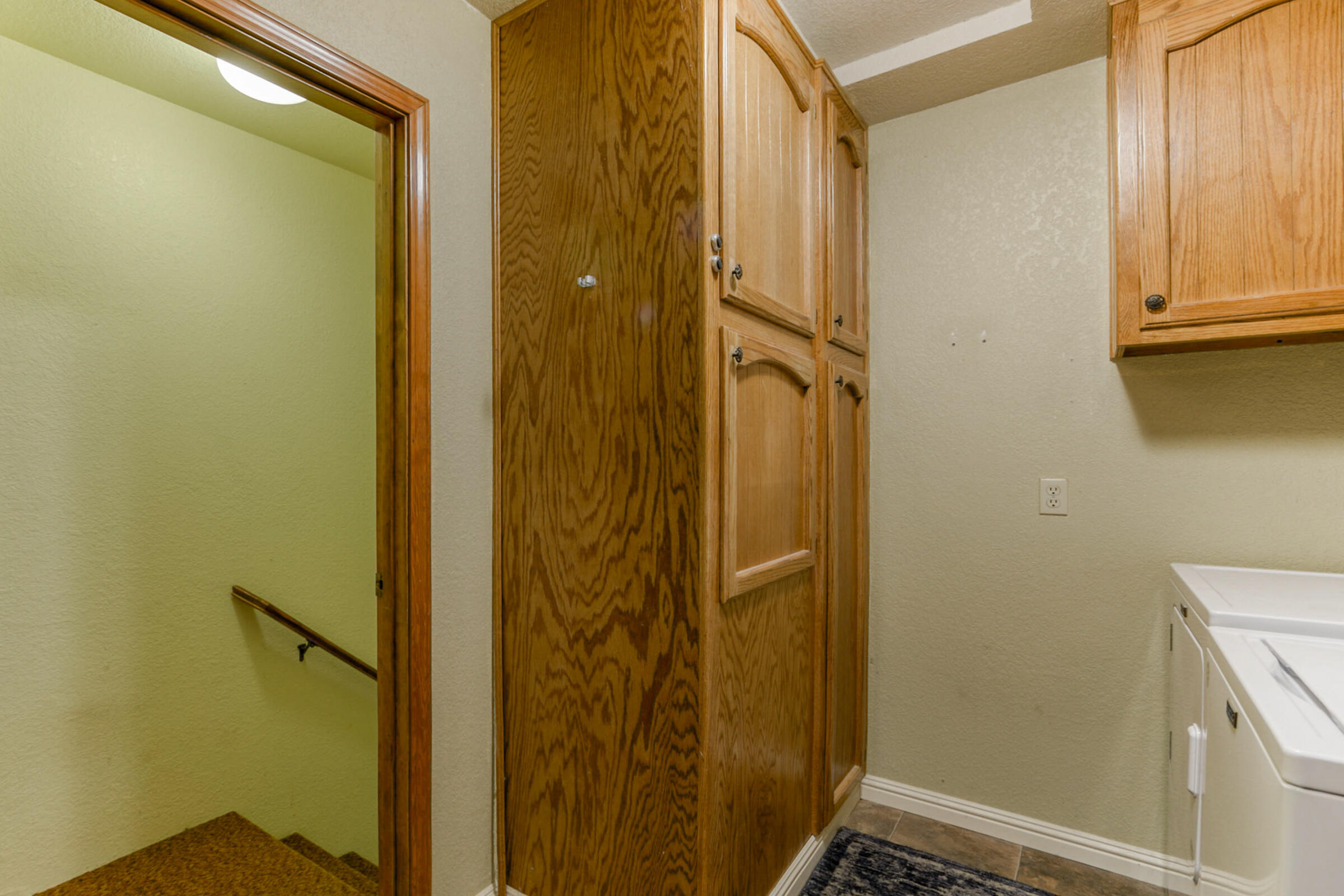 15025 Miners Gulch Road Shasta, CA 96087 - Photo 30 of 47 HV7A4939