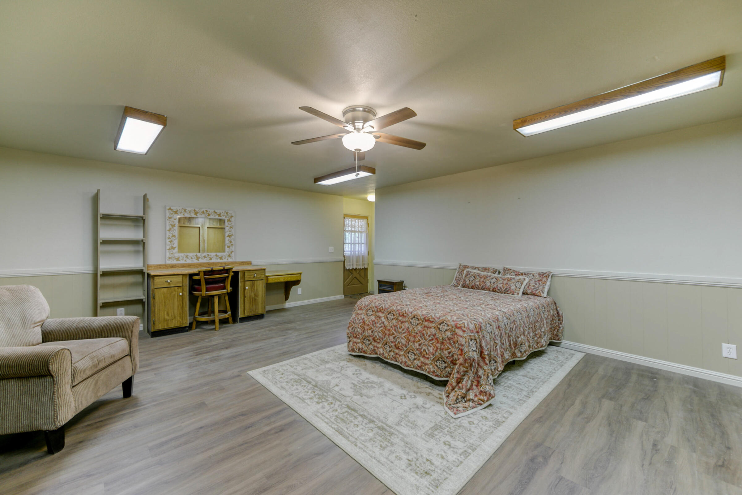 15025 Miners Gulch Road Shasta, CA 96087 - Photo 31 of 47 HV7A4893