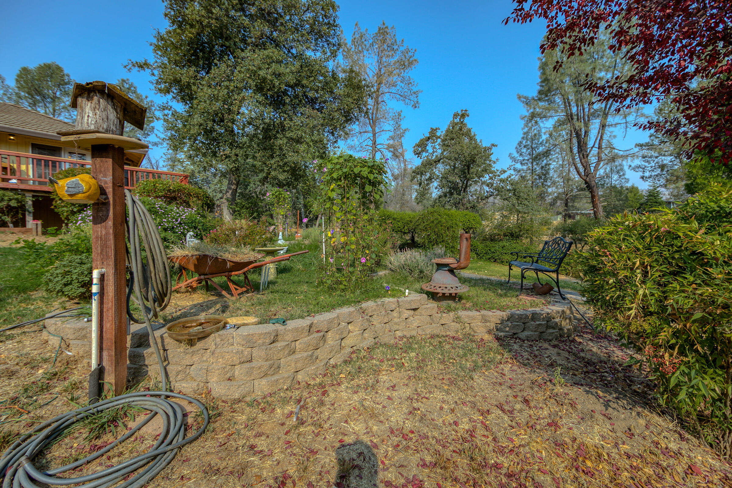 15025 Miners Gulch Road Shasta, CA 96087 - Photo 33 of 47 HV7A5025