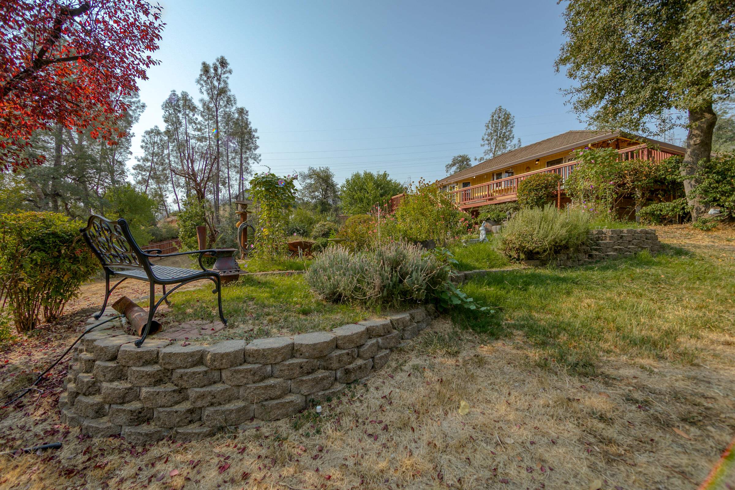 15025 Miners Gulch Road Shasta, CA 96087 - Photo 35 of 47 HV7A5030
