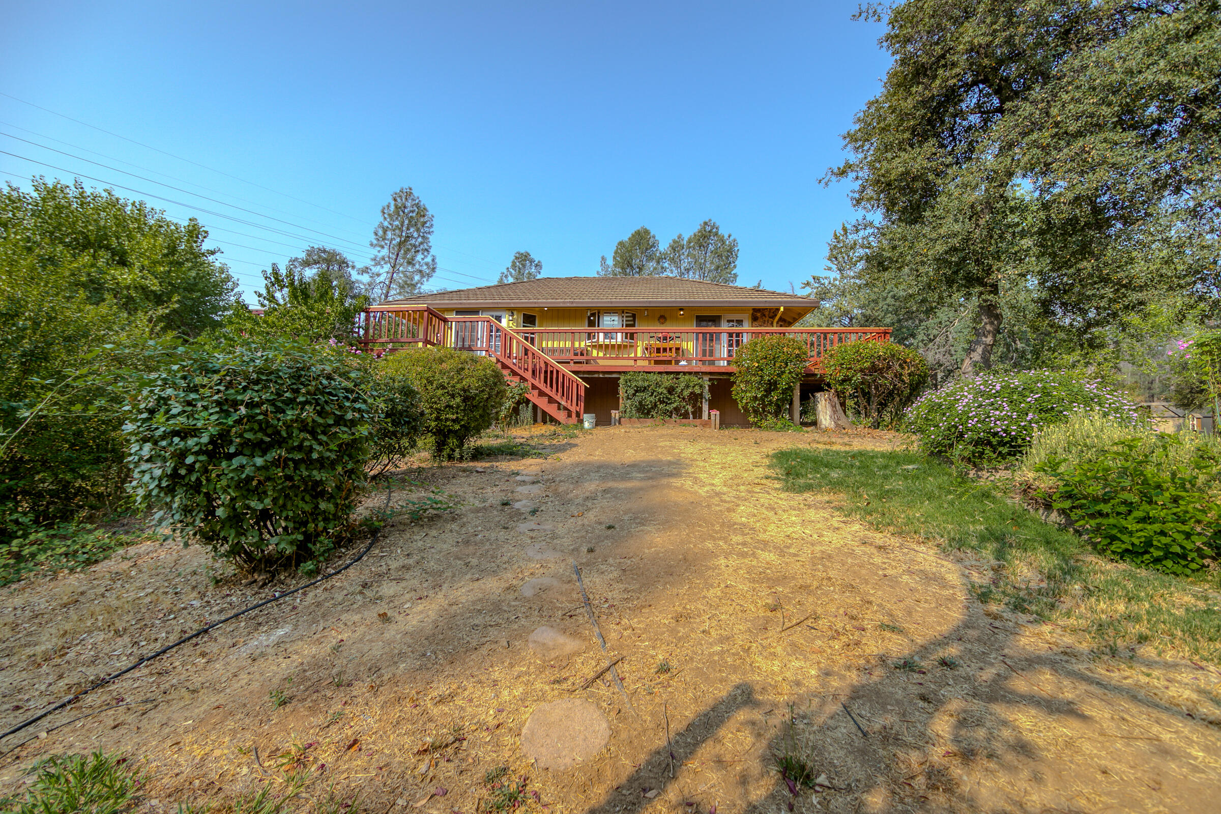 15025 Miners Gulch Road Shasta, CA 96087 - Photo 36 of 47 HV7A5000