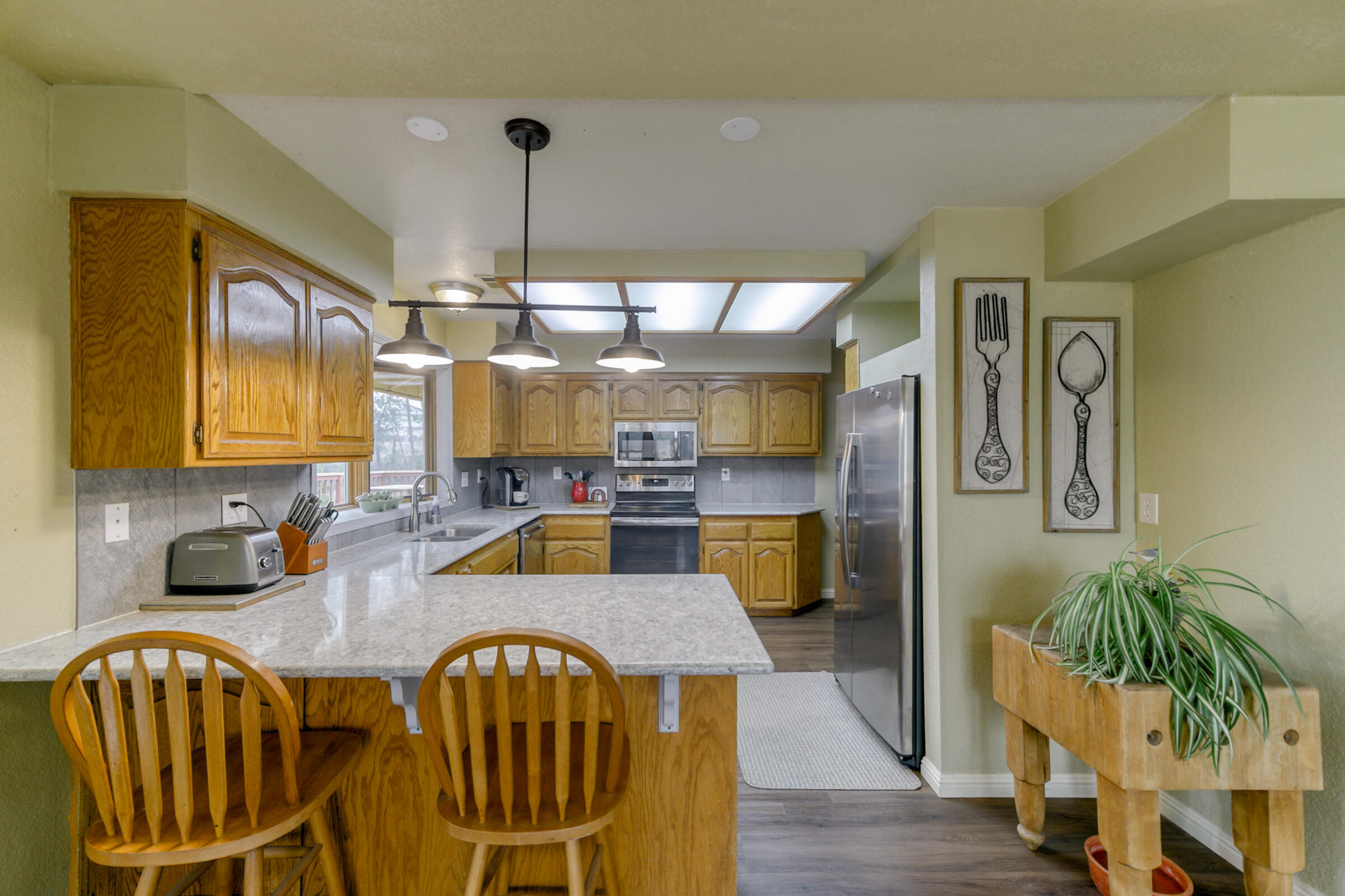 15025 Miners Gulch Road Shasta, CA 96087 - Photo 4 of 47 HV7A7890