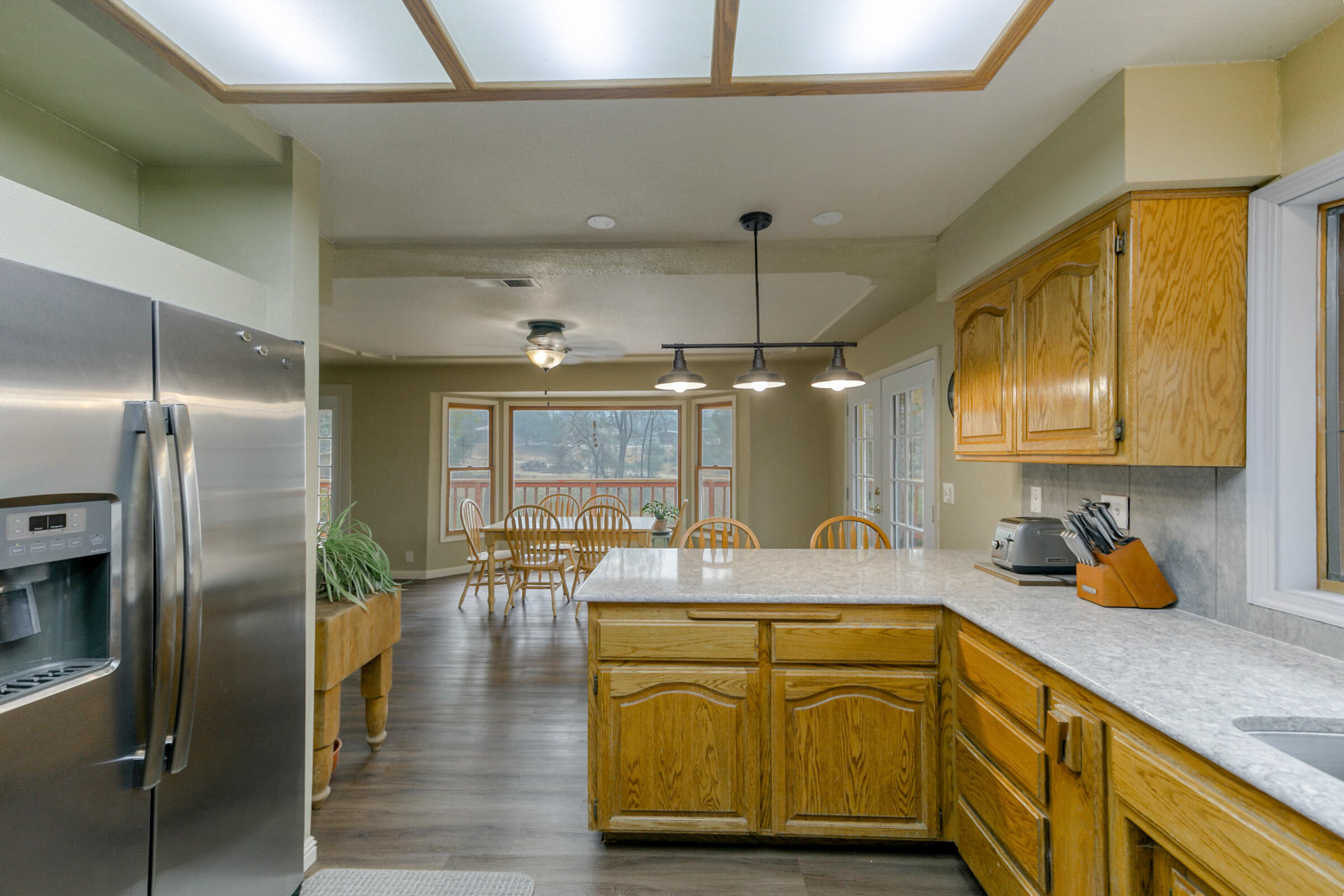 15025 Miners Gulch Road Shasta, CA 96087 - Photo 5 of 47 HV7A7870