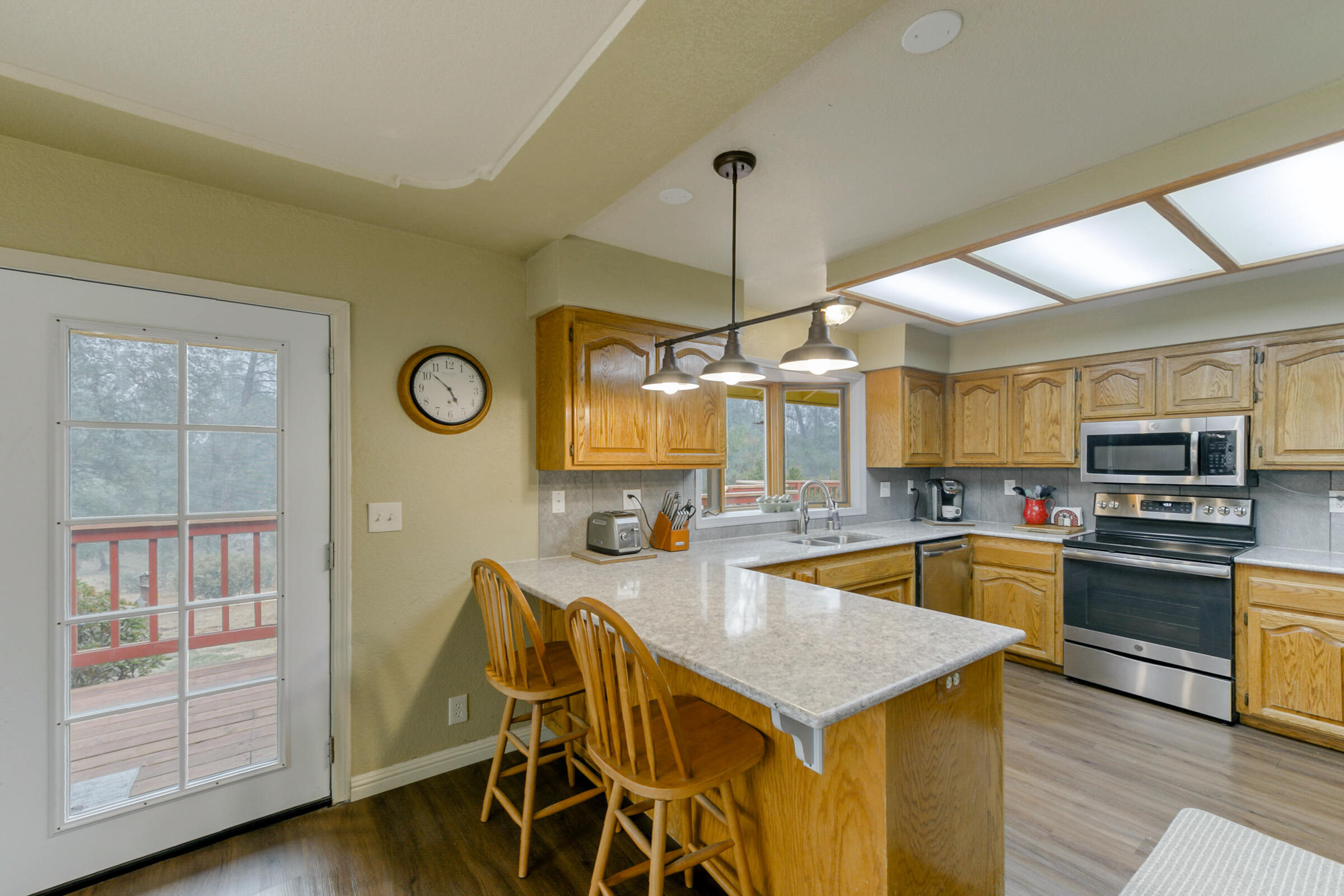 15025 Miners Gulch Road Shasta, CA 96087 - Photo 7 of 47 HV7A7880