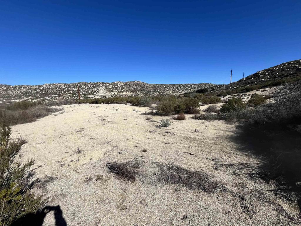 35974 35974 Great Blue Heron Way North