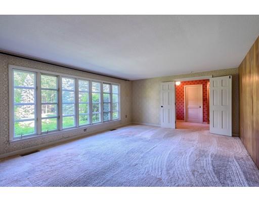 541 Marshall Road Fitchburg, MA 01420 - Photo 11 of 41 Gallery Image 11