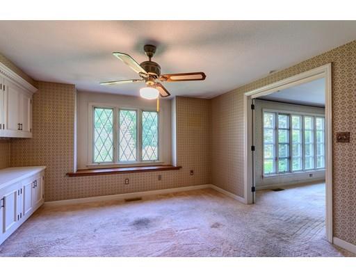 541 Marshall Road Fitchburg, MA 01420 - Photo 12 of 41 Gallery Image 12