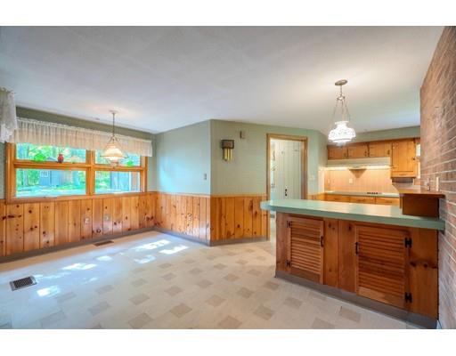 541 Marshall Road Fitchburg, MA 01420 - Photo 21 of 41 Gallery Image 21