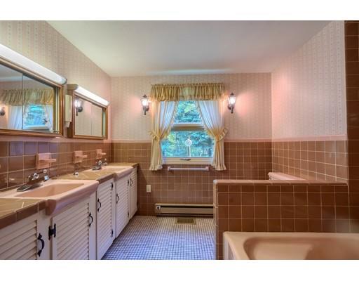 541 Marshall Road Fitchburg, MA 01420 - Photo 29 of 41 Gallery Image 29