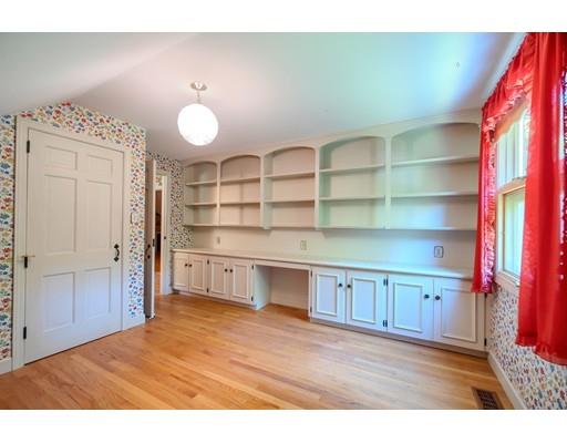 541 Marshall Road Fitchburg, MA 01420 - Photo 32 of 41 Gallery Image 32