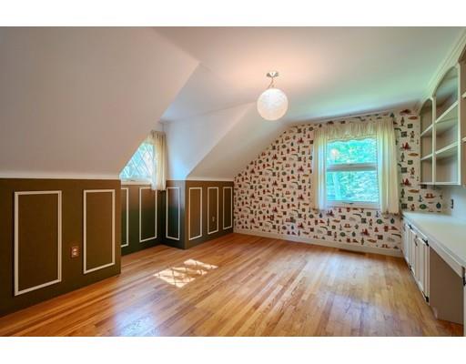 541 Marshall Road Fitchburg, MA 01420 - Photo 33 of 41 Gallery Image 33