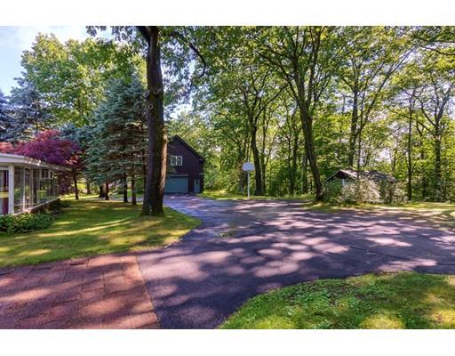 541 Marshall Road Fitchburg, MA 01420 - Photo 8 of 41 Gallery Image 8