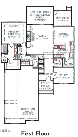 $800,000 | 110 Firefly Lane, Louisburg, NC 27549