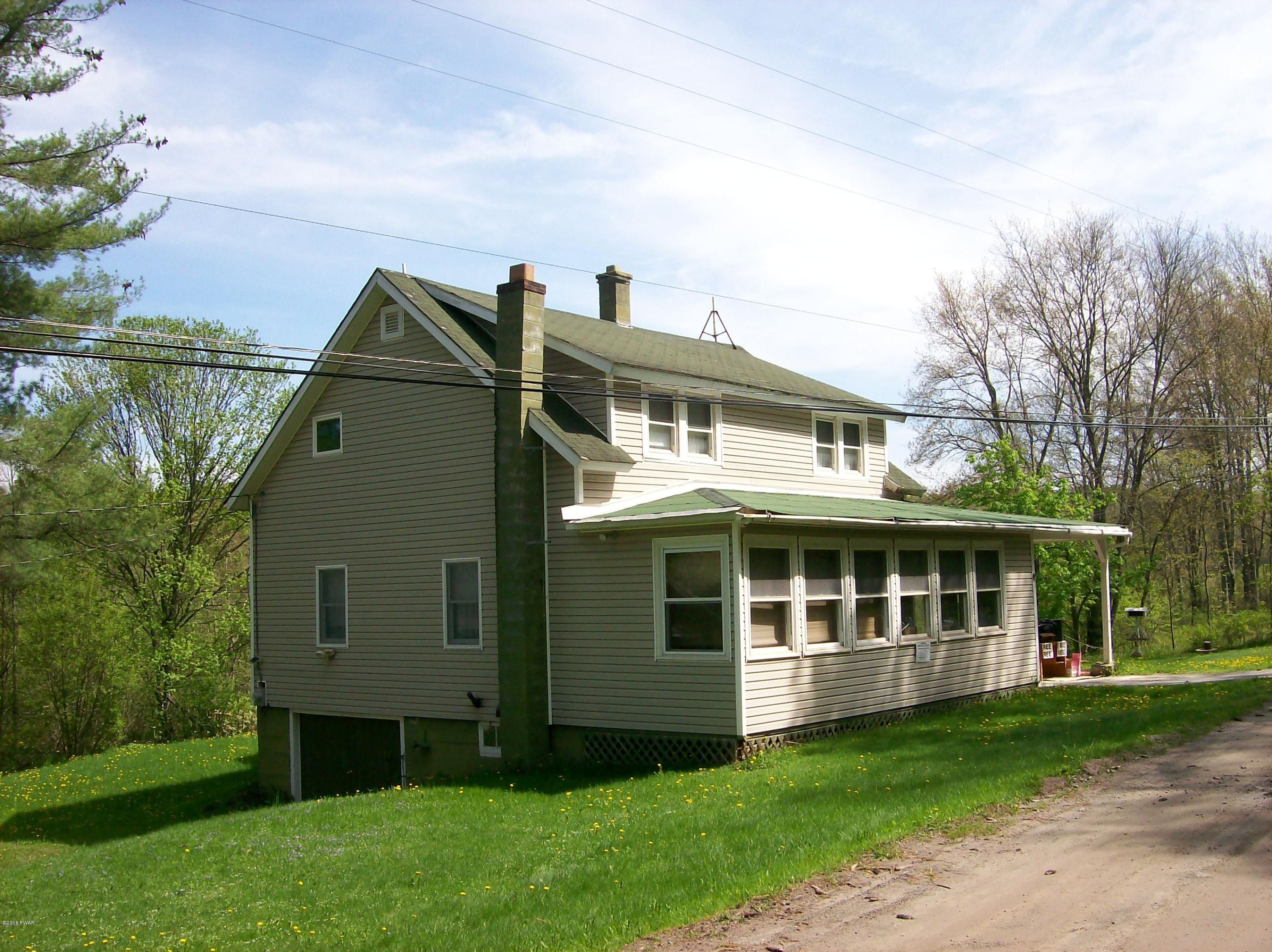 73 Wallerville Road Lake Como, PA 18437 - Photo 12 of 18