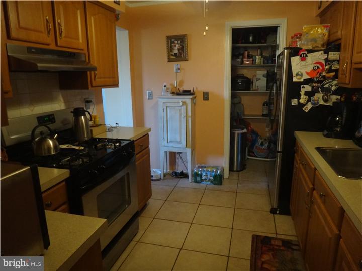 2 Coriander Drive Lumberton, NJ 08048 - Photo 13 of 14 Kitchen