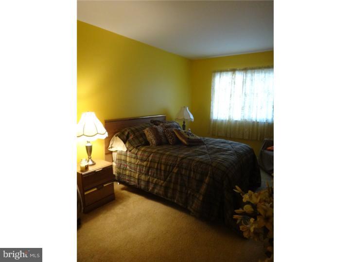 2 Coriander Drive Lumberton, NJ 08048 - Photo 4 of 14 Bedroom 2