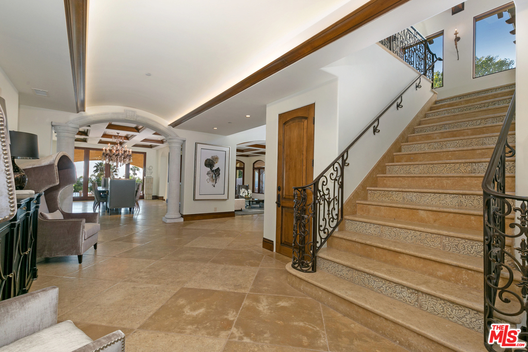 6254 Porterdale Drive Malibu, CA 90265 - Photo 20 of 40