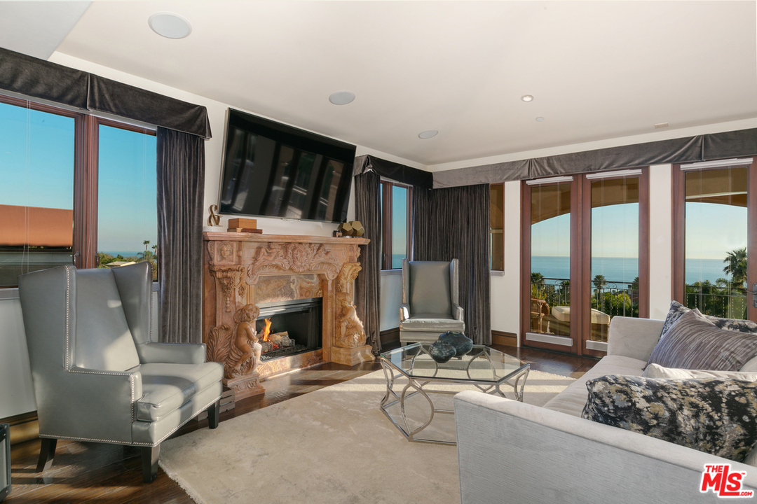 6254 Porterdale Drive Malibu, CA 90265 - Photo 23 of 40