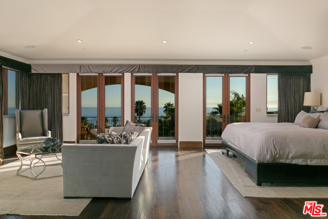 6254 Porterdale Drive Malibu, CA 90265 - Photo 24 of 40