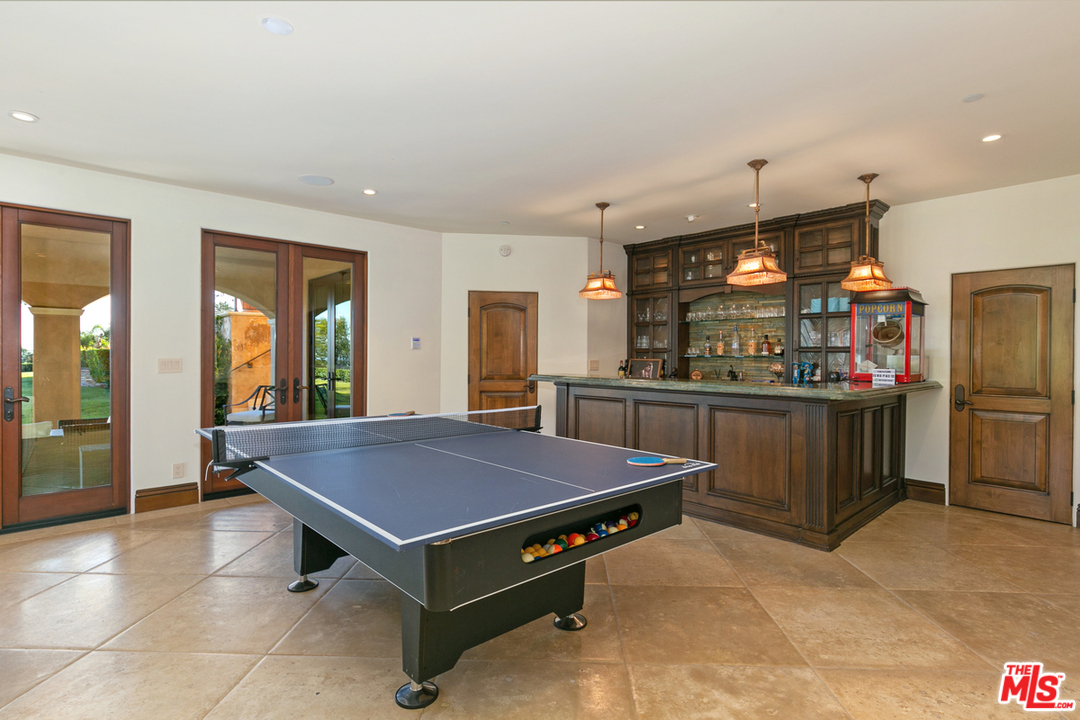 6254 Porterdale Drive Malibu, CA 90265 - Photo 31 of 40