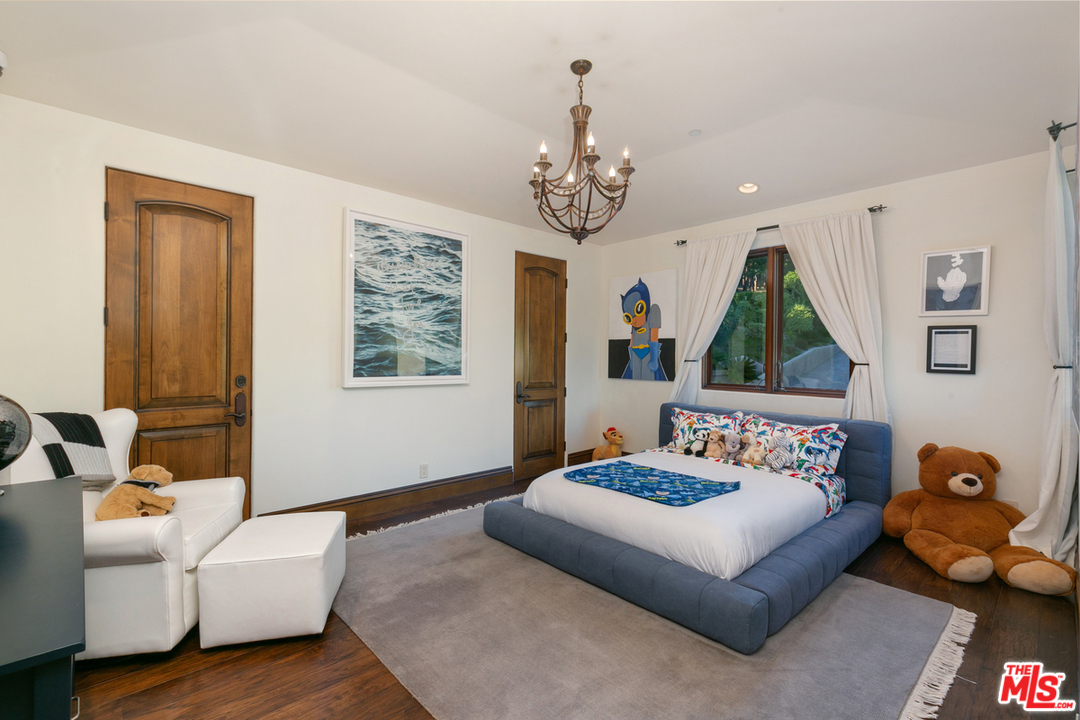 6254 Porterdale Drive Malibu, CA 90265 - Photo 33 of 40