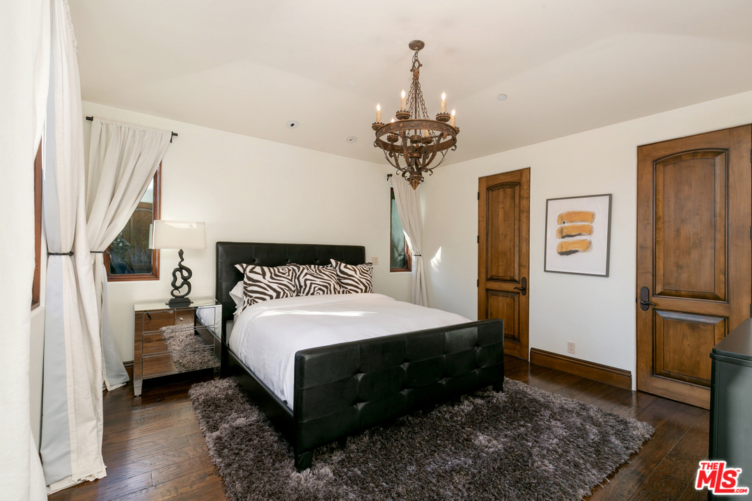 6254 Porterdale Drive Malibu, CA 90265 - Photo 34 of 40