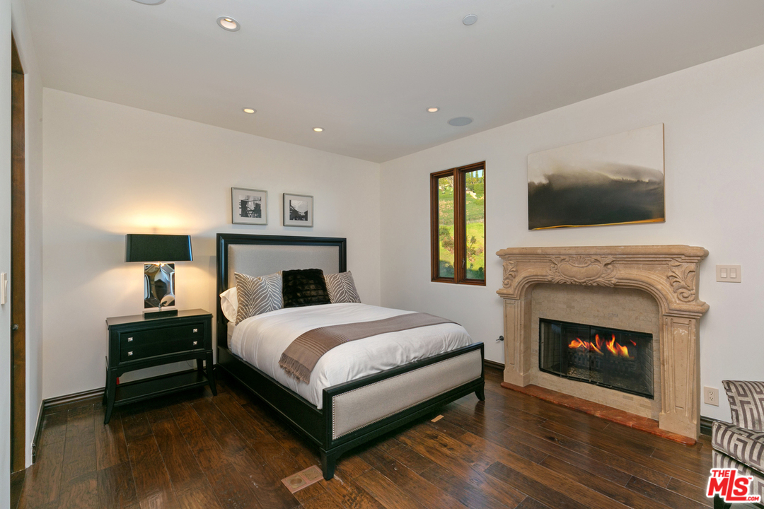 6254 Porterdale Drive Malibu, CA 90265 - Photo 35 of 40