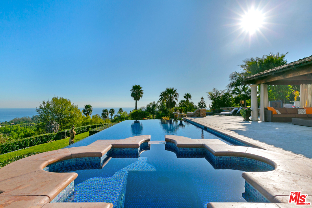 6254 Porterdale Drive Malibu, CA 90265 - Photo 37 of 40