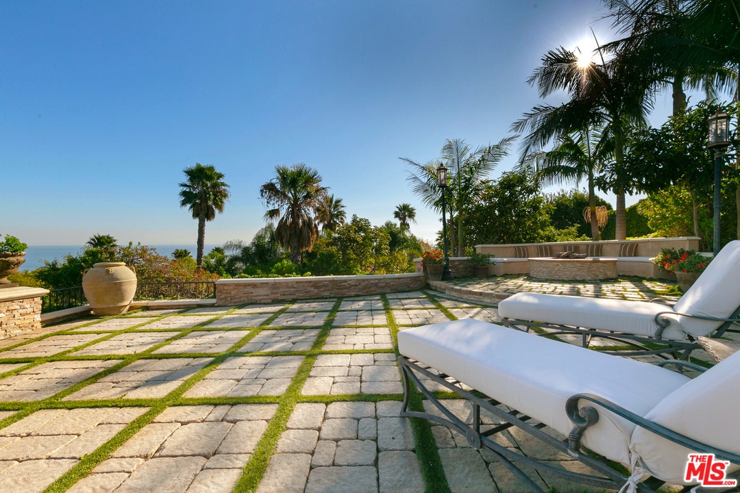 6254 Porterdale Drive Malibu, CA 90265 - Photo 38 of 40