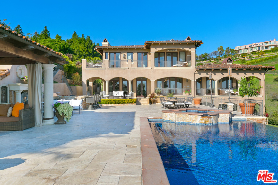 6254 Porterdale Drive Malibu, CA 90265 - Photo 39 of 40