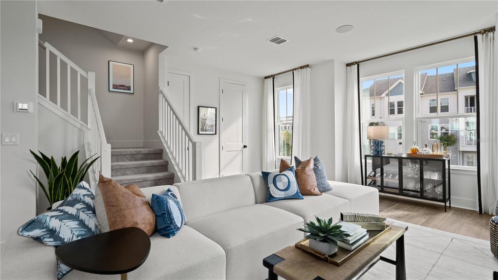 15044 Groveside Road Winter Garden, FL 34787 - Photo 12 of 59