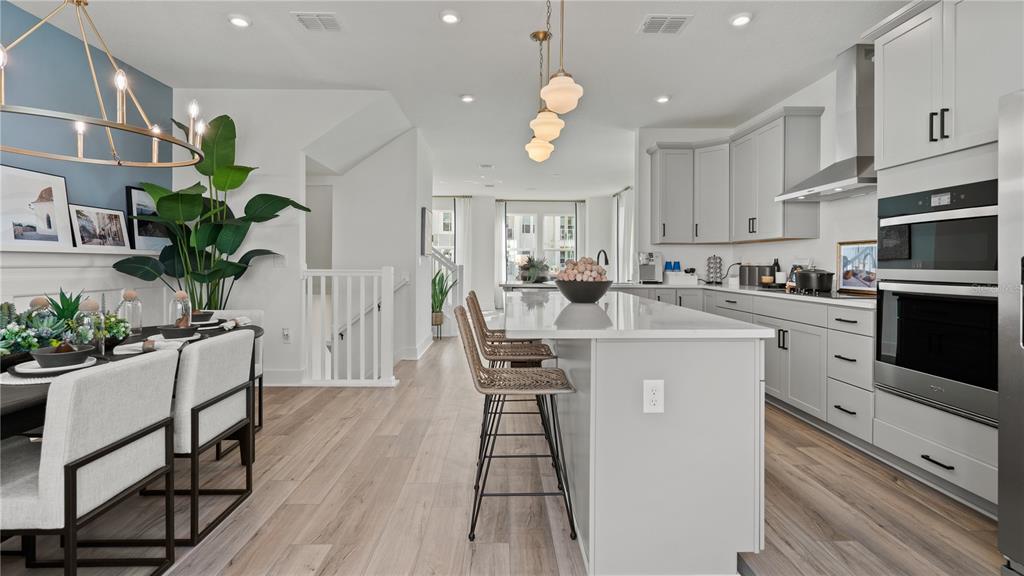 15044 Groveside Road Winter Garden, FL 34787 - Photo 19 of 59