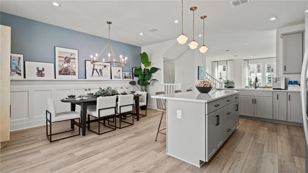 15044 Groveside Road Winter Garden, FL 34787 - Photo 20 of 59